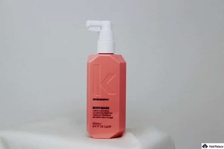 Kevin Murphy shampoo